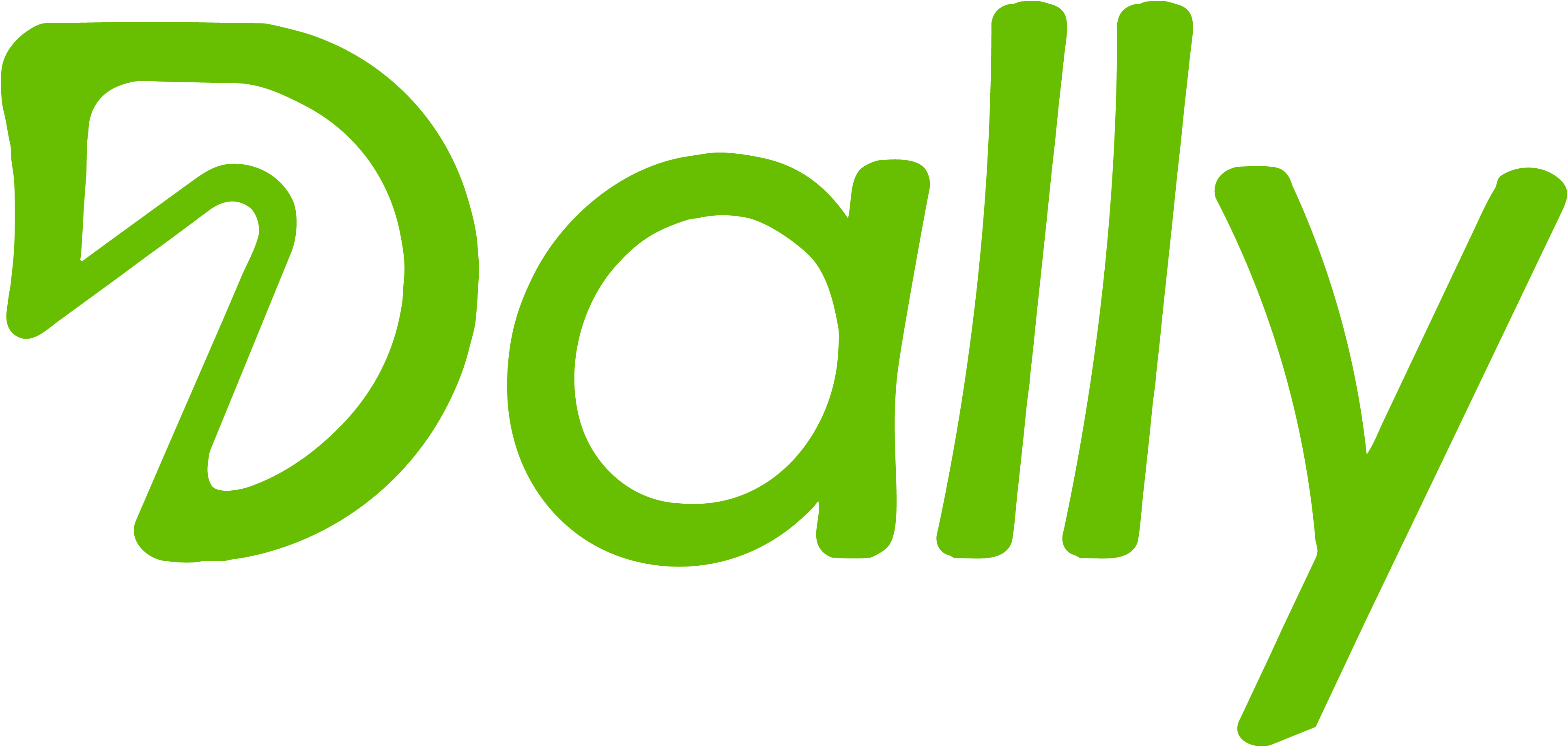 Dally